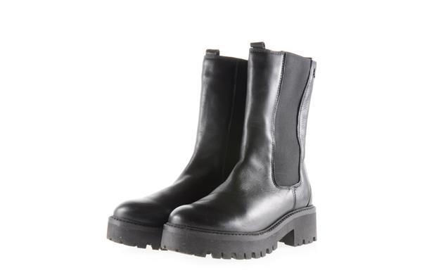 Grote foto mexx boots maat 37 kleding dames schoenen