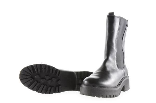 Grote foto mexx boots maat 37 kleding dames schoenen