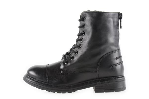 Grote foto omoda boots maat 37 kleding dames schoenen