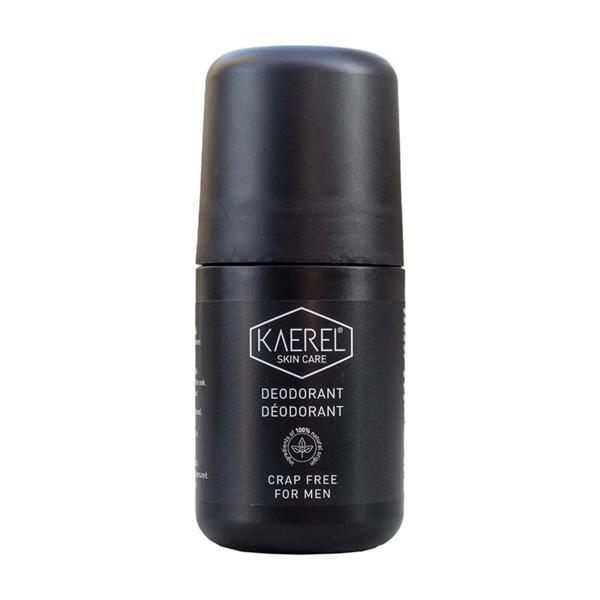 Grote foto deodorant roller 75ml beauty en gezondheid gezichtsverzorging