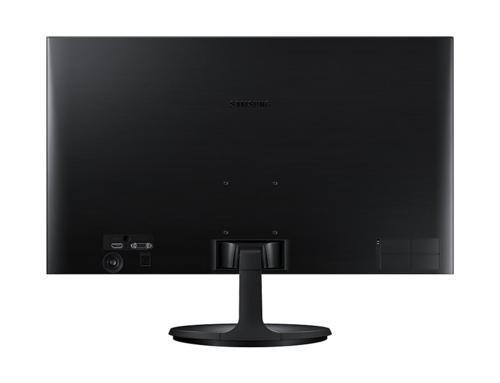 Grote foto monitor 24inch fullhd hdmi vga black computers en software overige computers en software