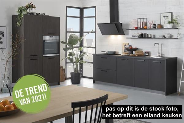 Grote foto 1101 showroomkeuken feel laatste mogelijkheid in prijs ver huis en inrichting keukens