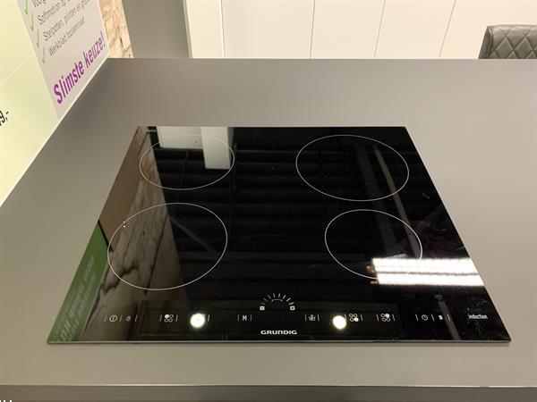 Grote foto 1101 showroomkeuken feel laatste mogelijkheid in prijs ver huis en inrichting keukens