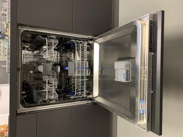 Grote foto 1101 showroomkeuken feel laatste mogelijkheid in prijs ver huis en inrichting keukens