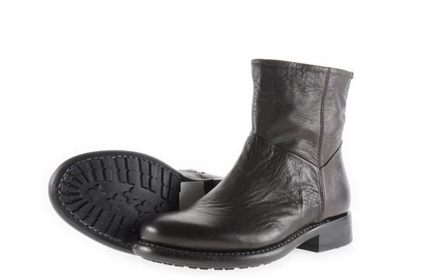 Grote foto blackstone boots maat 36 kleding dames schoenen
