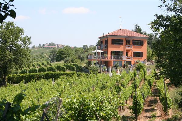 Grote foto succesvolle b b te koop in lombardije itali huizen en kamers bestaand europa