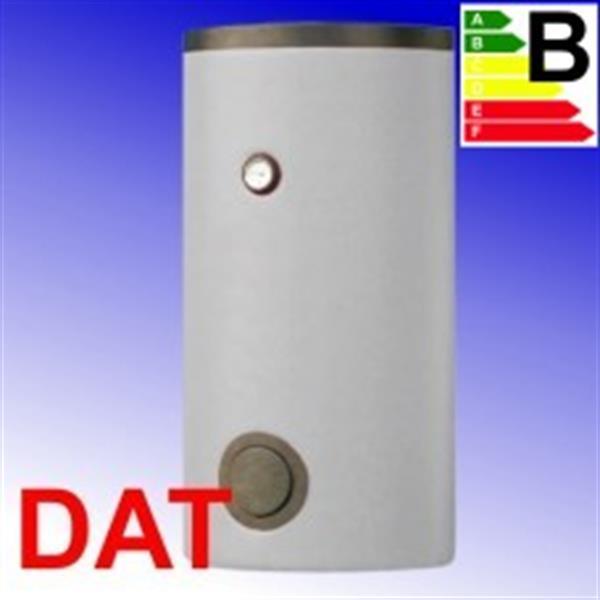 Grote foto elektrische boiler 300 liter lemet label b doe het zelf en verbouw geisers en boilers