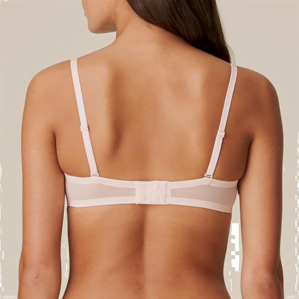 Grote foto dolores strapless bh 005 kleding dames ondergoed