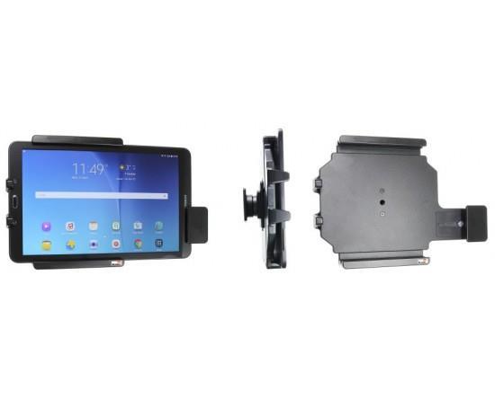 Grote foto brodit houd.uni.tablet 136 164 210 240mm met veerweerstand telecommunicatie carkits en houders
