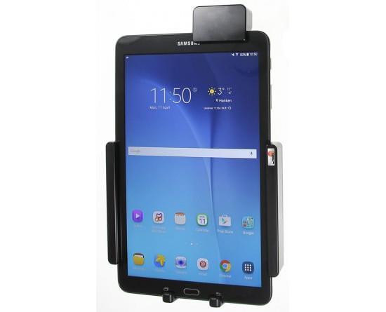 Grote foto brodit houd.uni.tablet 136 164 210 240mm met veerweerstand telecommunicatie carkits en houders