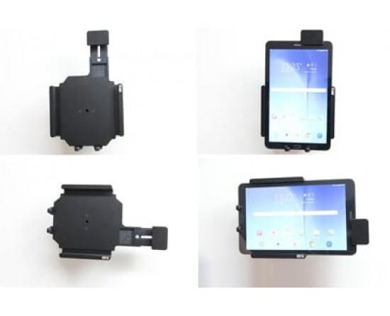 Grote foto brodit houd.uni.tablet 136 164 210 240mm met veerweerstand telecommunicatie carkits en houders