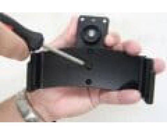 Grote foto brodit houder tomtom xxl met swivel telecommunicatie carkits en houders