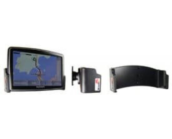 Grote foto brodit houder tomtom xxl met swivel telecommunicatie carkits en houders
