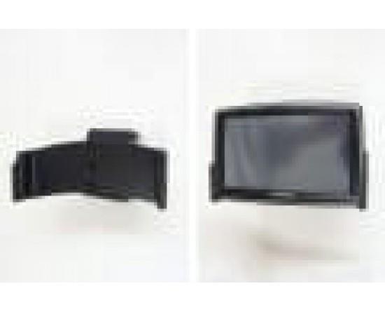Grote foto brodit houder tomtom xxl met swivel telecommunicatie carkits en houders