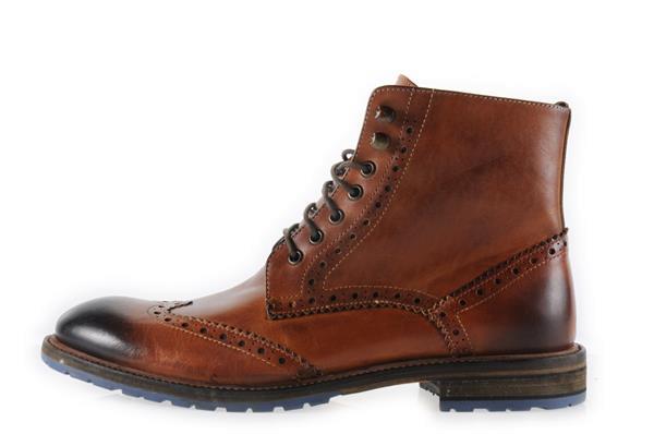 Omoda Boots Maat 42 Kopen | Schoenen