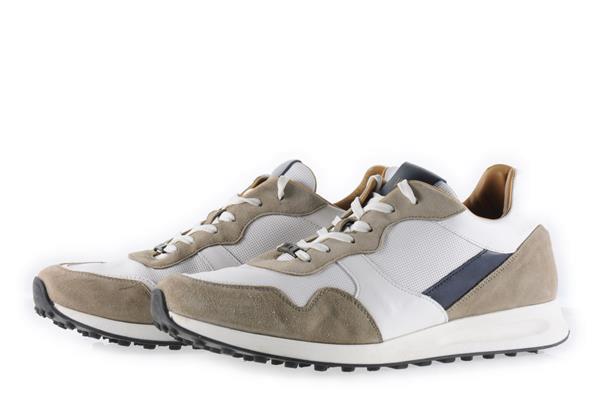 Verton Sneakers Maat 45 Kopen Schoenen