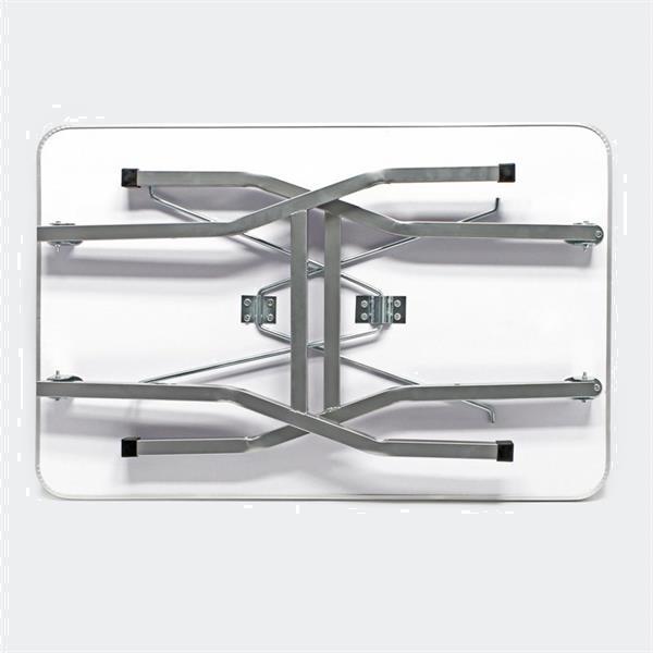 Grote foto trimtafel budget dubbele lus hond dieren en toebehoren toebehoren