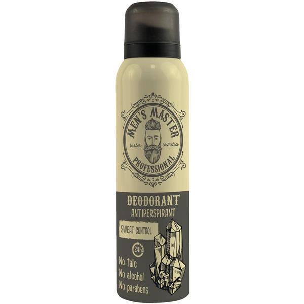 Grote foto deodorant voordeelverpakking 6 stuks 900ml beauty en gezondheid lichaamsverzorging