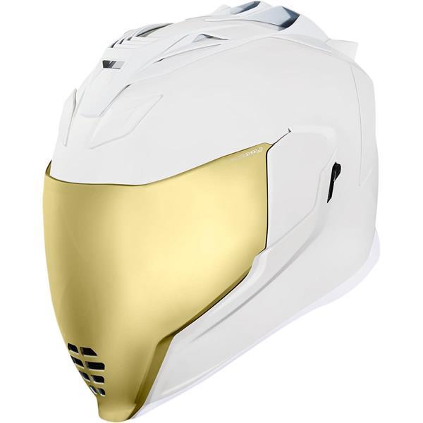 Grote foto icon airflite peace keeper helmet motoren kleding