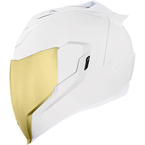 Grote foto icon airflite peace keeper helmet motoren kleding