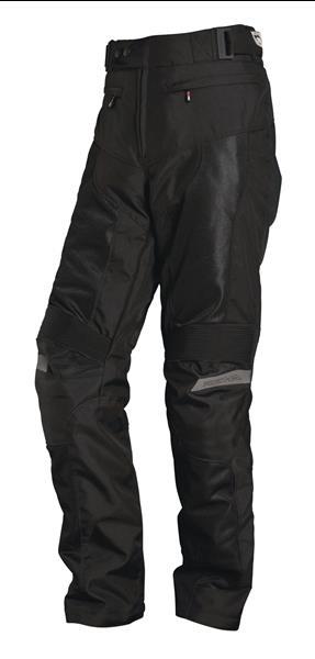 Grote foto richa airvent evo motoren kleding