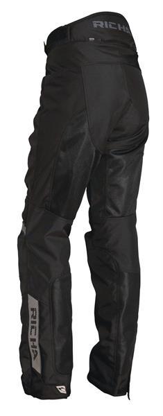 Grote foto richa airvent evo motoren kleding