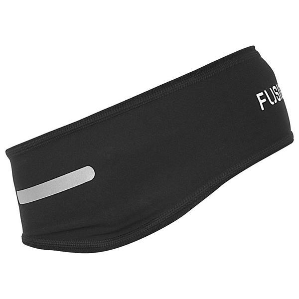 Grote foto fusion c3 headband size one size kleding heren sportkleding