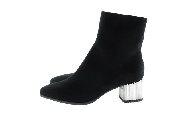 Marcos Nalini Enkellaarzen Maat 37 1/2 Kopen | Schoenen