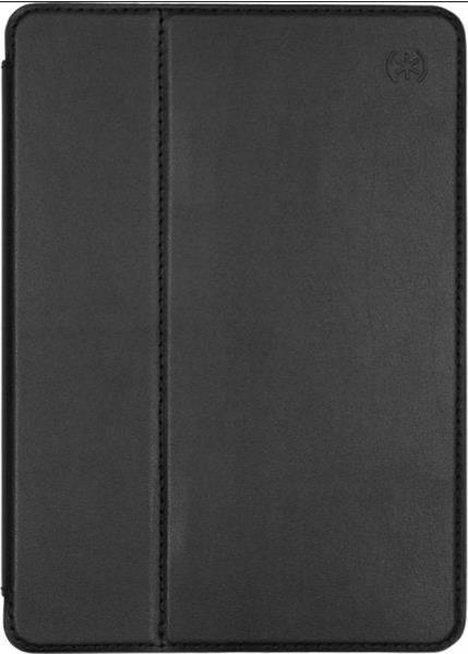 Grote foto balance folio bookcase voor ipad 2017 2018 zwart computers en software tablets apple ipad