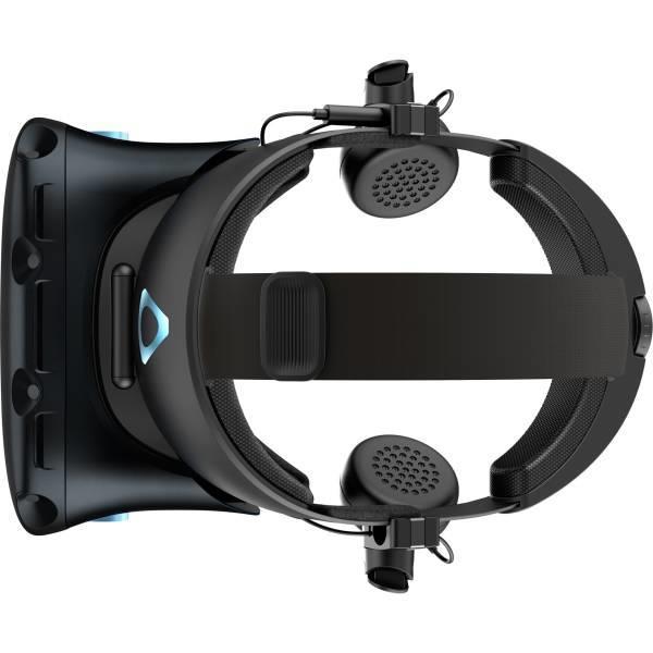 Grote foto htc vive cosmos elite telecommunicatie toebehoren en onderdelen