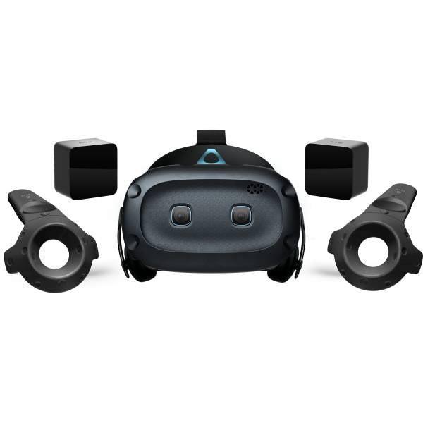 Grote foto htc vive cosmos elite telecommunicatie toebehoren en onderdelen