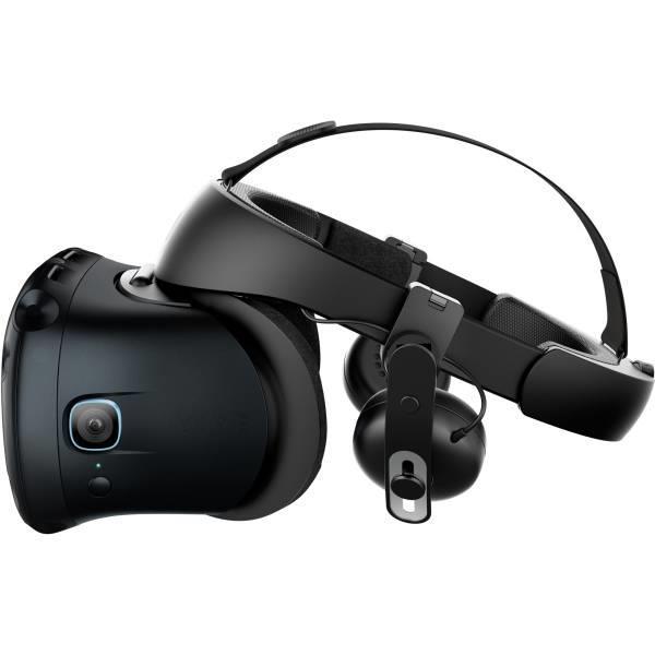 Grote foto htc vive cosmos elite telecommunicatie toebehoren en onderdelen