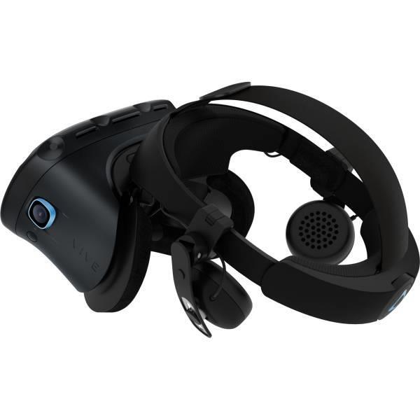 Grote foto htc vive cosmos elite telecommunicatie toebehoren en onderdelen