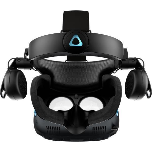 Grote foto htc vive cosmos elite telecommunicatie toebehoren en onderdelen