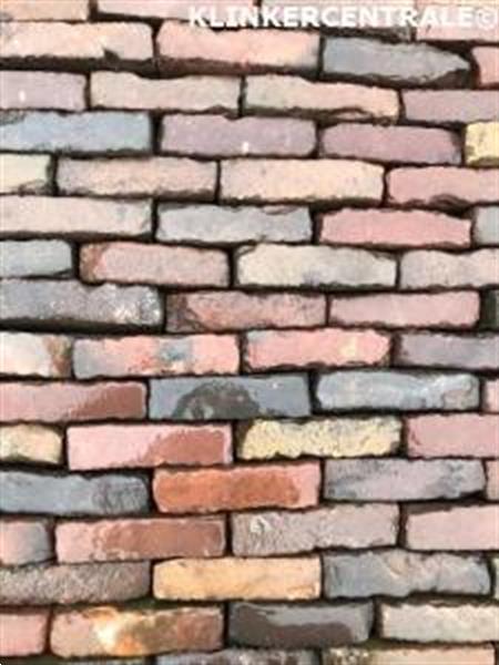 Grote foto 20298 140m2 gem leerd oud gebakken klinkers waalformaat stra tuin en terras tegels en terrasdelen