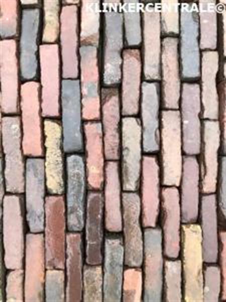 Grote foto 20298 140m2 gem leerd oud gebakken klinkers waalformaat stra tuin en terras tegels en terrasdelen