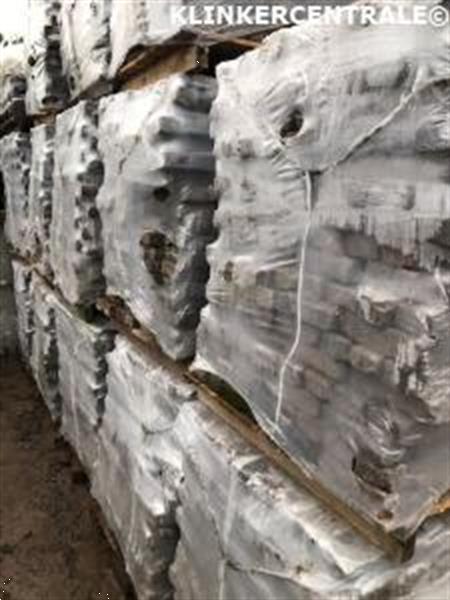 Grote foto 20298 140m2 gem leerd oud gebakken klinkers waalformaat stra tuin en terras tegels en terrasdelen