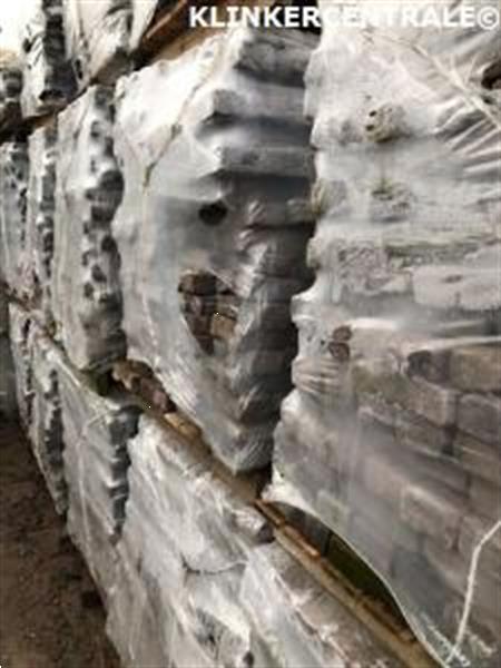 Grote foto 20298 140m2 gem leerd oud gebakken klinkers waalformaat stra tuin en terras tegels en terrasdelen