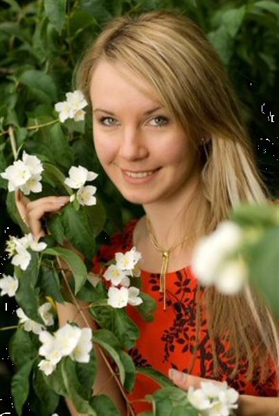 Grote foto passionele lat relatie gezocht contacten en berichten vrouw zoekt man