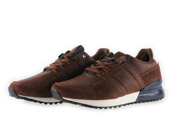 Bjorn Borg Sneakers Maat 39 Kopen | Schoenen