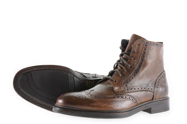 Mazzeltov schoenen store
