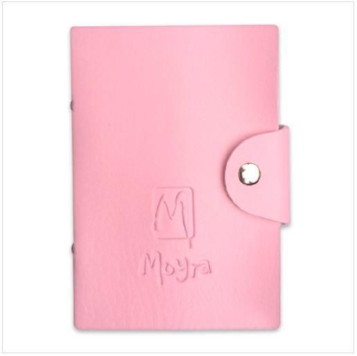 Grote foto moyra plate holder pink big beauty en gezondheid make up sets
