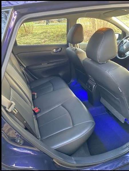 Grote foto nissan pulsar 2014 auto nissan