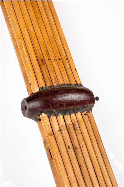 Grote foto mondorgel laos muziek en instrumenten overige muziek en instrumenten
