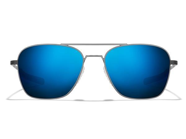 Grote foto falcon titanium custom falcon ti custom sunglasses roka kleding dames sieraden