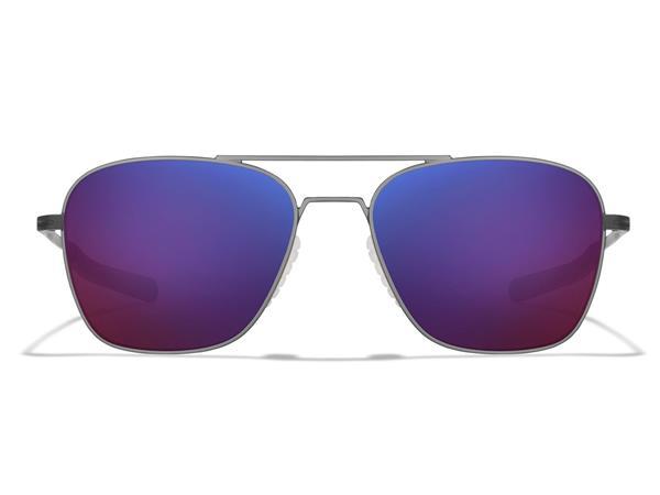 Grote foto falcon titanium custom falcon ti custom sunglasses roka kleding dames sieraden