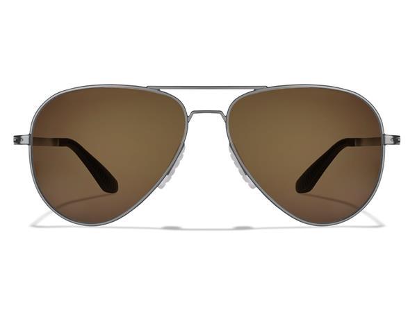 Grote foto phantom titanium custom phantom custom sunglasses 57 rok kleding dames sieraden