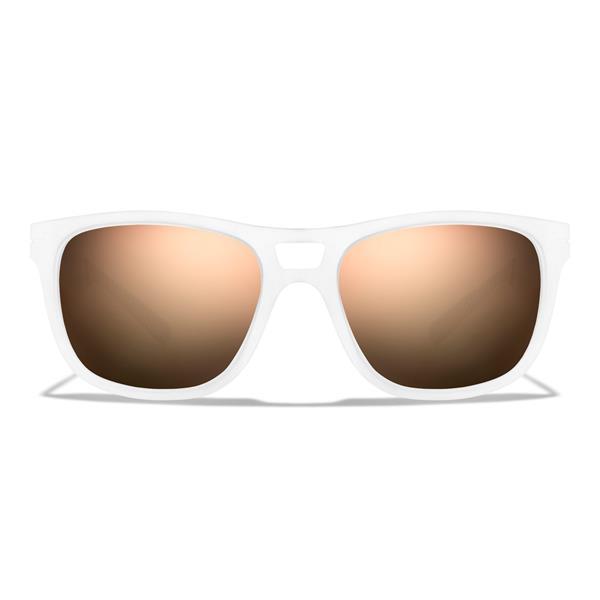 Grote foto vend e custom vendee custom sunglasses roka kleding dames sieraden