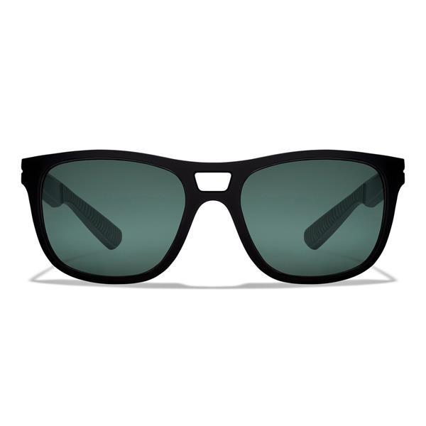 Grote foto vend e custom vendee custom sunglasses roka kleding dames sieraden