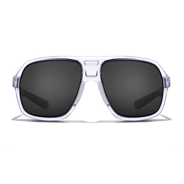 Grote foto torino custom torino custom sunglasses roka kleding dames sieraden
